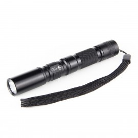 UltraFire C3 Cree XP-G R5 200lm 1-Mode AA Mini LED Flashlight	