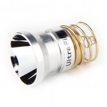 Ultrafire SST40 26.5mm 1031 lumens 3-4.2V LED BULB REFLECTOR