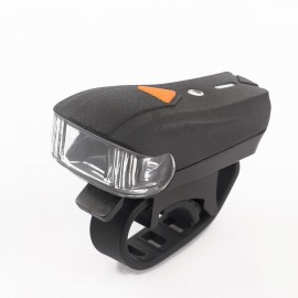 UltraFire 2030 CREE  XPG 300 Lumens 5 Modes Bicycle Lights Mountain Bike Riding Lights